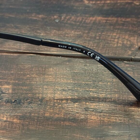 NWT Chanel Sunglasses style  C501/S6 - Picture 10 of 13